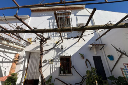 4c158c03fbcb71aaa8aec45e11dc1bb0 - 23