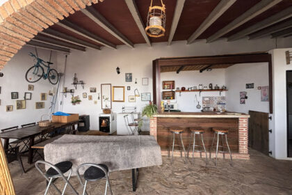 4c158c03fbcb71aaa8aec45e11dc1bb0 - 28