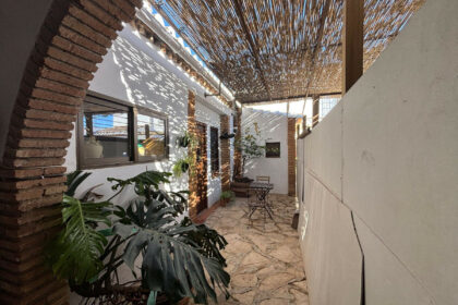 4c158c03fbcb71aaa8aec45e11dc1bb0 - 30