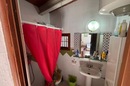 4c158c03fbcb71aaa8aec45e11dc1bb0 - 31