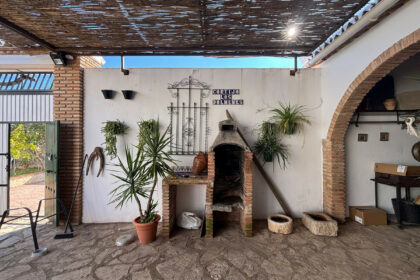 4c158c03fbcb71aaa8aec45e11dc1bb0 - 4