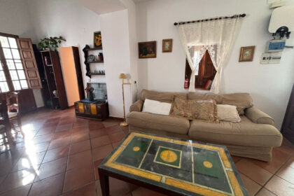 4c158c03fbcb71aaa8aec45e11dc1bb0 - 5