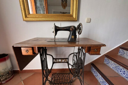 4c158c03fbcb71aaa8aec45e11dc1bb0 - 6