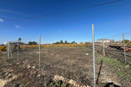 4c158c03fbcb71aaa8aec45e11dc1bb0 - 7