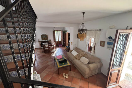 4c158c03fbcb71aaa8aec45e11dc1bb0 - 8