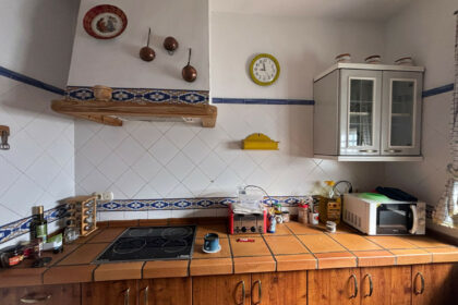 4c158c03fbcb71aaa8aec45e11dc1bb0 - 9