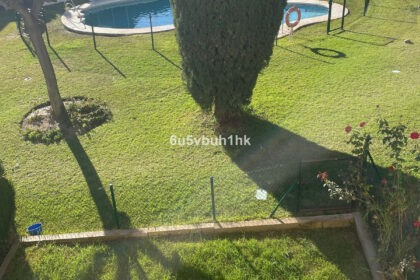 4c2a74c4cdfeb5477ef9afa8ca553019 - 10