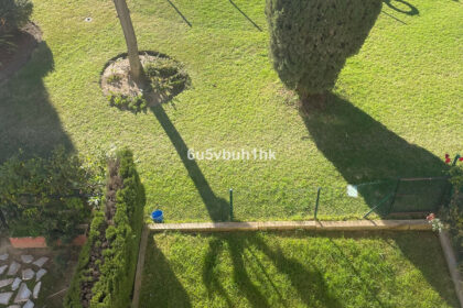 4c2a74c4cdfeb5477ef9afa8ca553019 - 11