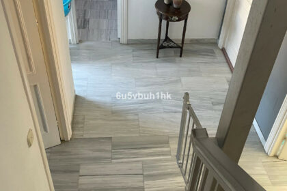 4c2a74c4cdfeb5477ef9afa8ca553019 - 12