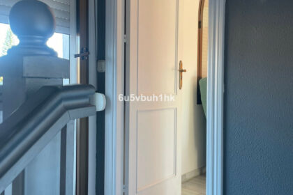 4c2a74c4cdfeb5477ef9afa8ca553019 - 13