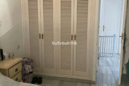 4c2a74c4cdfeb5477ef9afa8ca553019 - 14