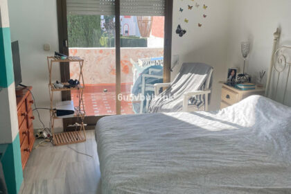 4c2a74c4cdfeb5477ef9afa8ca553019 - 15