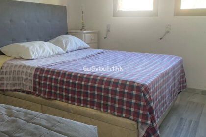 4c2a74c4cdfeb5477ef9afa8ca553019 - 16