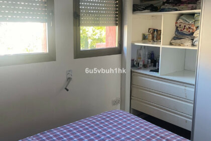 4c2a74c4cdfeb5477ef9afa8ca553019 - 17