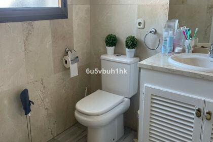 4c2a74c4cdfeb5477ef9afa8ca553019 - 18