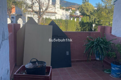 4c2a74c4cdfeb5477ef9afa8ca553019 - 19