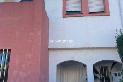 4c2a74c4cdfeb5477ef9afa8ca553019 - 2