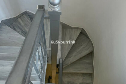 4c2a74c4cdfeb5477ef9afa8ca553019 - 20