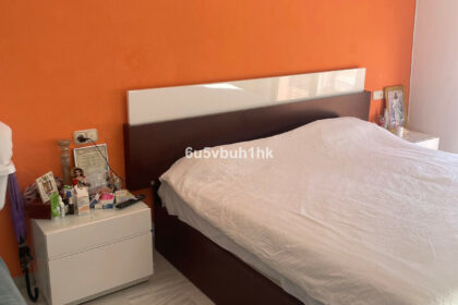 4c2a74c4cdfeb5477ef9afa8ca553019 - 21