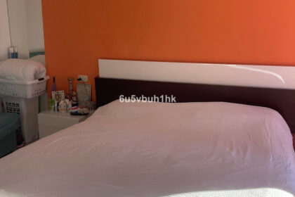 4c2a74c4cdfeb5477ef9afa8ca553019 - 22