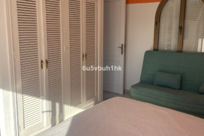 4c2a74c4cdfeb5477ef9afa8ca553019 - 23