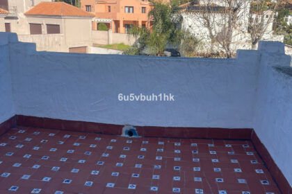 4c2a74c4cdfeb5477ef9afa8ca553019 - 24