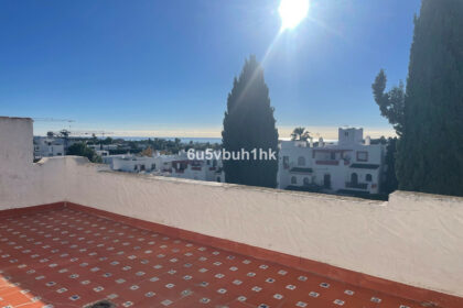 4c2a74c4cdfeb5477ef9afa8ca553019 - 26