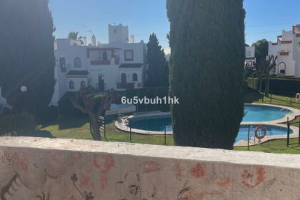 4c2a74c4cdfeb5477ef9afa8ca553019 - 27