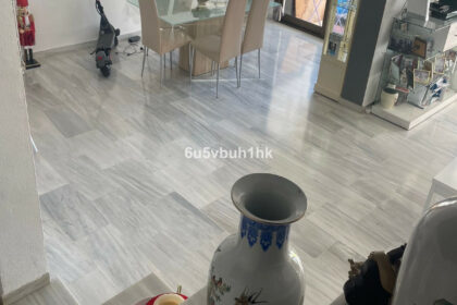 4c2a74c4cdfeb5477ef9afa8ca553019 - 6