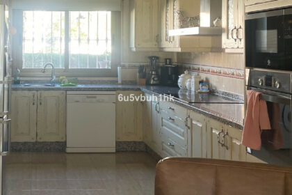 4c2a74c4cdfeb5477ef9afa8ca553019 - 7