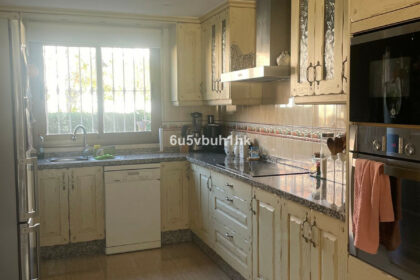 4c2a74c4cdfeb5477ef9afa8ca553019 - 8