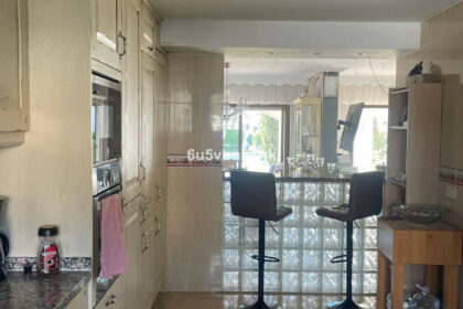 4c2a74c4cdfeb5477ef9afa8ca553019 - 9