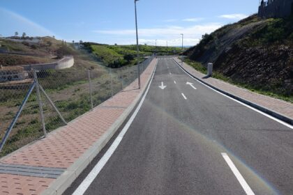 4ece7cfe170102cf8e14b0352fe5193c - 4