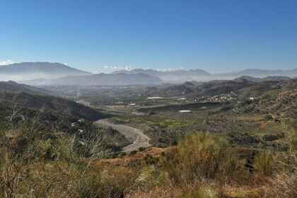 4fb72cd88f5b38453aee28a83edddab2 - 10