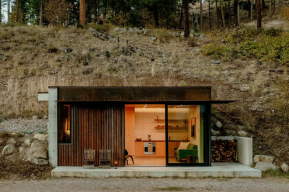 4fb72cd88f5b38453aee28a83edddab2 - 3