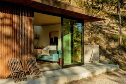 4fb72cd88f5b38453aee28a83edddab2 - 5