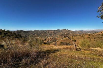 4fb72cd88f5b38453aee28a83edddab2 - 6