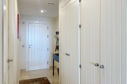 4ffb393df7a33f4f5ab5c512bfb62f2f - 10