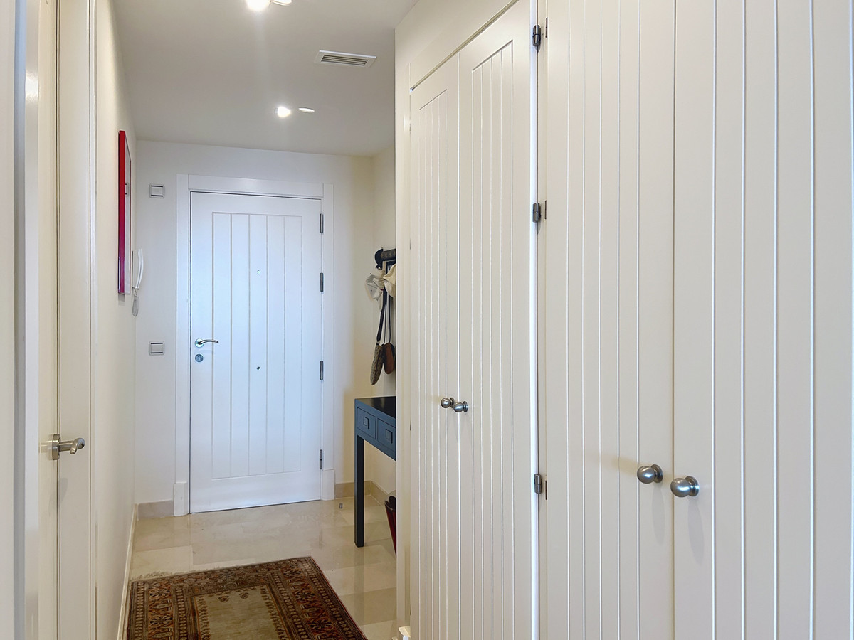 4ffb393df7a33f4f5ab5c512bfb62f2f - 10