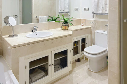 4ffb393df7a33f4f5ab5c512bfb62f2f - 11