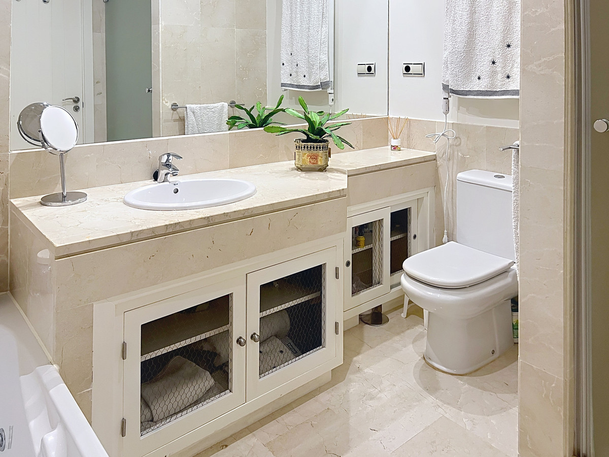 4ffb393df7a33f4f5ab5c512bfb62f2f - 11