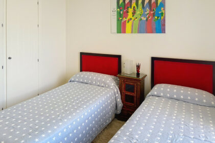 4ffb393df7a33f4f5ab5c512bfb62f2f - 13