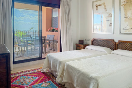 4ffb393df7a33f4f5ab5c512bfb62f2f - 14