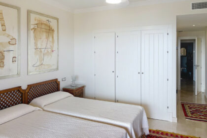 4ffb393df7a33f4f5ab5c512bfb62f2f - 15