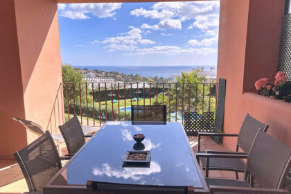 4ffb393df7a33f4f5ab5c512bfb62f2f - 16