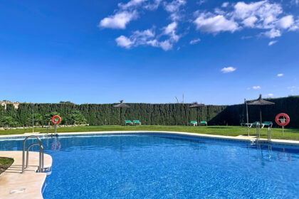 4ffb393df7a33f4f5ab5c512bfb62f2f - 17