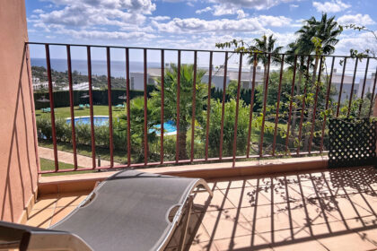 4ffb393df7a33f4f5ab5c512bfb62f2f - 18