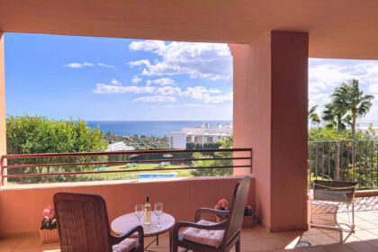 4ffb393df7a33f4f5ab5c512bfb62f2f - 19