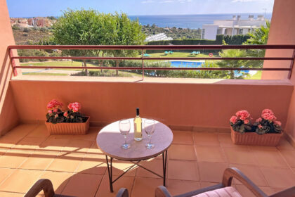 4ffb393df7a33f4f5ab5c512bfb62f2f - 2