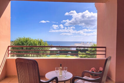 4ffb393df7a33f4f5ab5c512bfb62f2f - 20